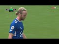 Pickford sichert Punkt für Toffees | FC Everton - FC Liverpool | Highlights - Premier League 22/23