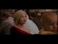 Sweet Home Alabama You have a baby in a bar  mp3