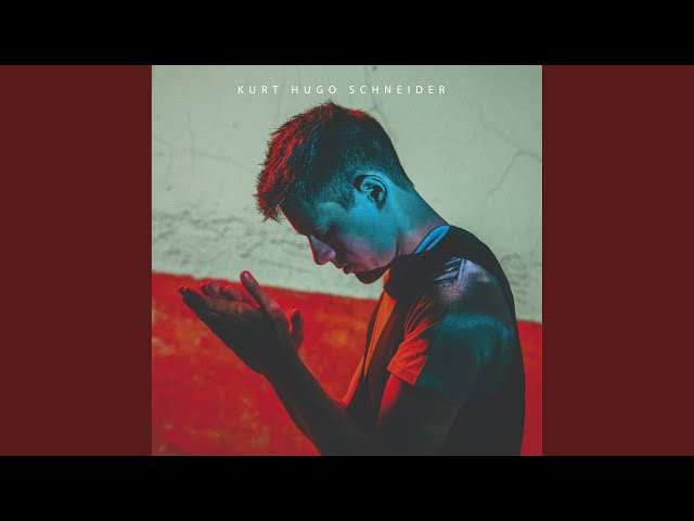 Lay Me Down