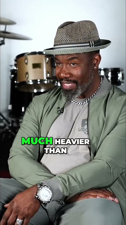 Gervonta's Uppercut: Why He's Unbeatable! 🥊 #shorts