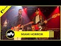 Miami Horror - Love Like Mine  | Live @ JBTV