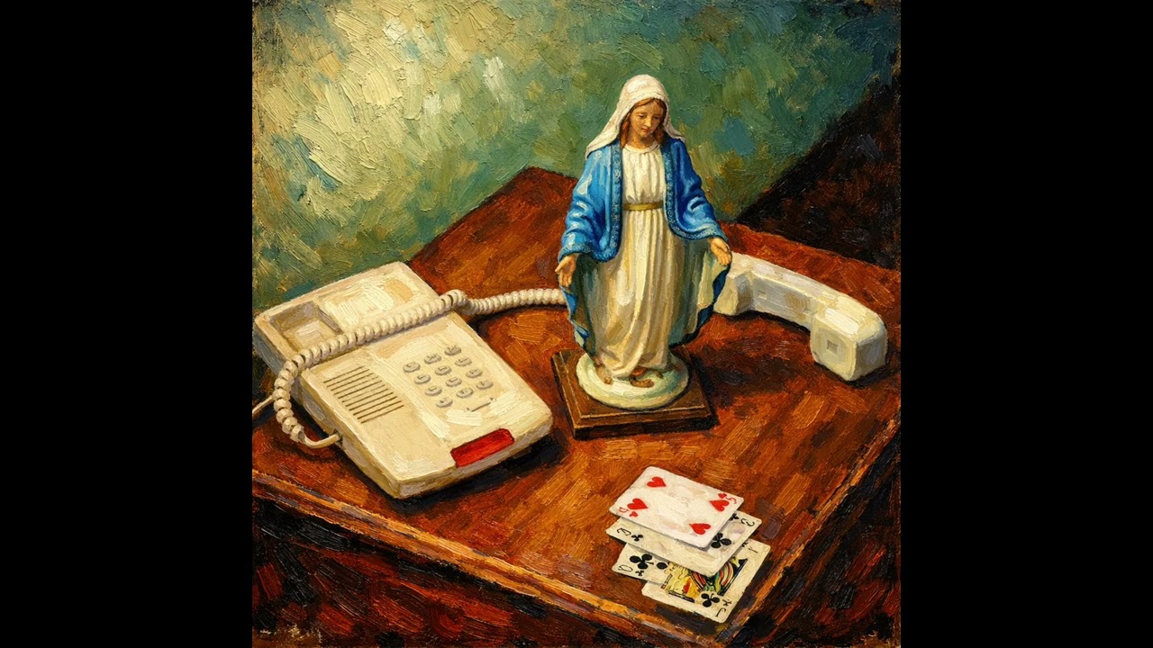 (FREE) J COLE x THE FALL-OFF TYPE BEAT “SAFETY“ | CHILL RAP TYPE BEAT