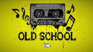 [FREE FOR PROFIT] Old School Beat \