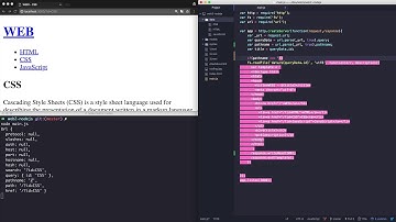 Node.js-19.1.App 제작-Not found 구현