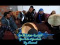 الحضرة الحرشانية أولاد إبراهيم الهيشرية سيدي بوزيد هز الخبر ها الهادي ياااا الحضرة الحرشانية أولاد إبراهيم الهيشرية سيدي بوزيد هز الخبر ها الهادي ياااا