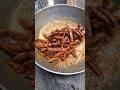 Khubsurat Imli Ka Achar Recipe Shorts Khubsurat Imli Ka Achar Recipe Shorts