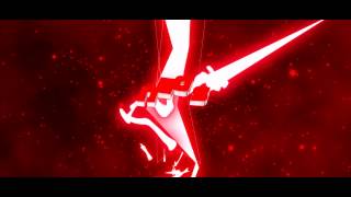 Intro For Neos Fx Sync