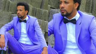 Abrham Belayneh   Malo   New Ethiopian  2016