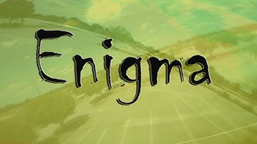 Enigma