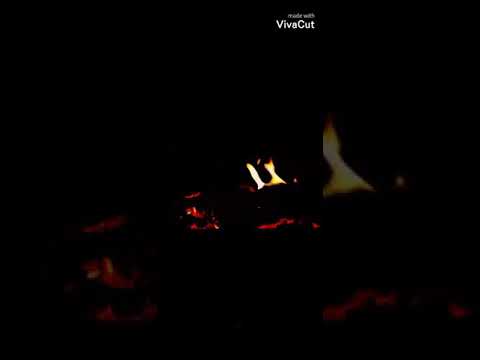 فؤادي متعب وليل أجمل اناشيد أجمل حالات واتس اب 