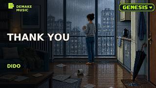Dido - Thank You | SEGA Genesis Remix