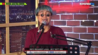 COVER LAGU BAPANE SENANG   DIANA SASTRA