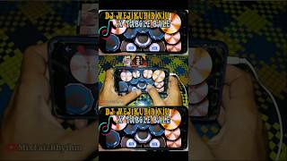 Download Mp3 DJ MEJIKUHIBINIU X TABOLA BALE FULL BASS |REAL-DRUM COVER Gudang lagu Download Mp3 DJ MEJIKUHIBINIU X TABOLA BALE FULL BASS |REAL-DRUM COVER