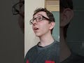 Чипсы | Вайн | Timoha Funny