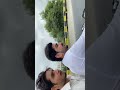 Random Video 😂