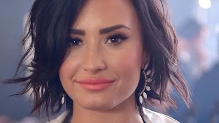 Celebrity Sleigh Bells Accuses Demi Lovato of Sampling Their Songs Without Permission Wealth