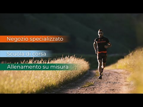 Video: Scarpe TOMS - Camminando Per Esempio - Matador Network