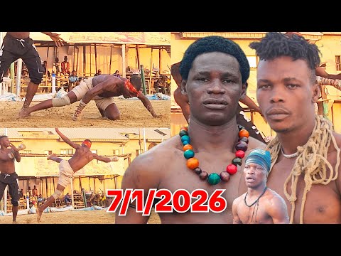 7 1 26 YAU ANSAKA AUTAN MAMMAN GUDU B DAGE DAMBEN KANO D MALAM ABASU TV DODON ULCER 