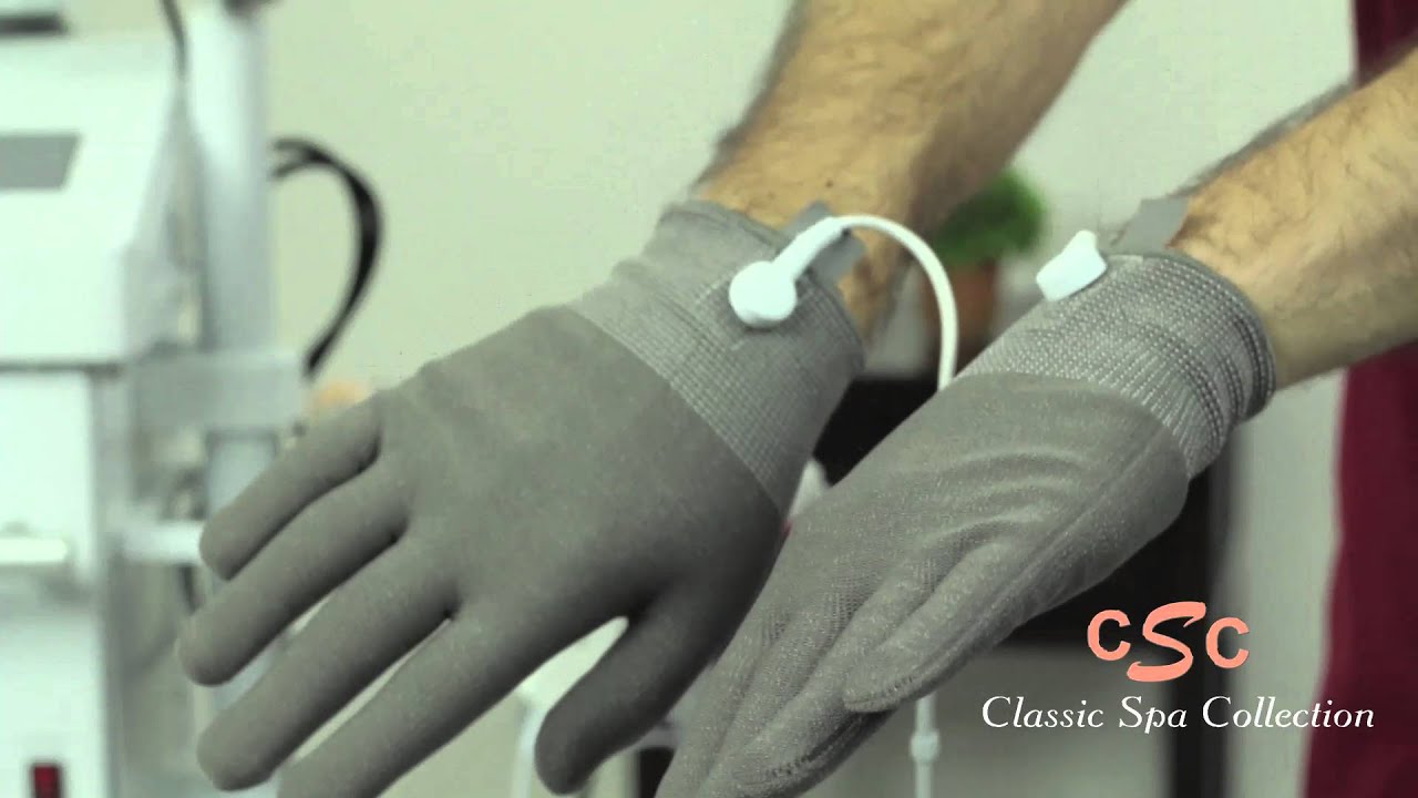 19 Function - Tower Rack