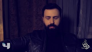 في شي اسمو الواجب.. في شي اسمو الهيبة screenshot 3