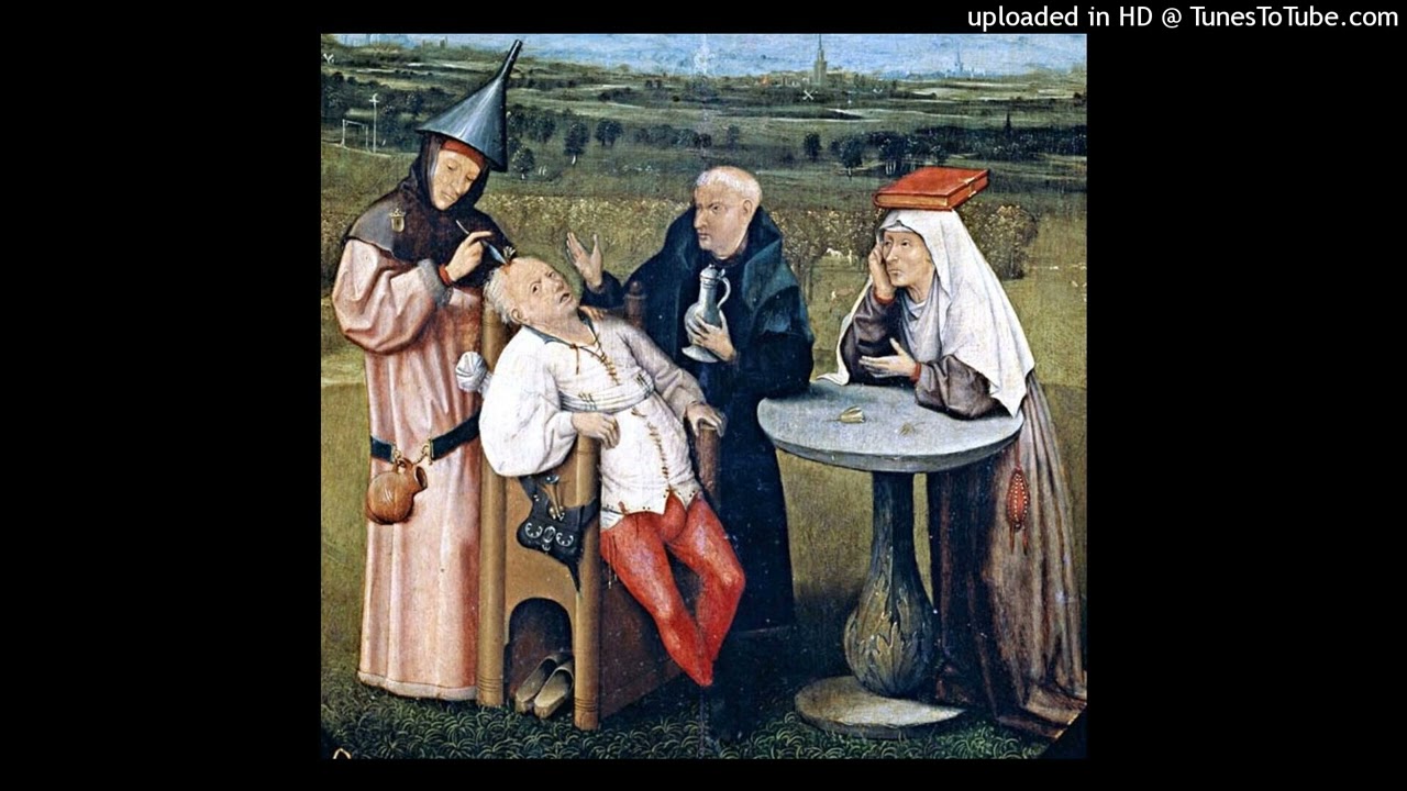 Amnesia Scanner - AS Powerless