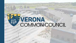 Famous Common Council, 11-10-2025 Wealth