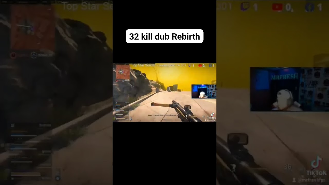 Wish we could have this map back 😪 