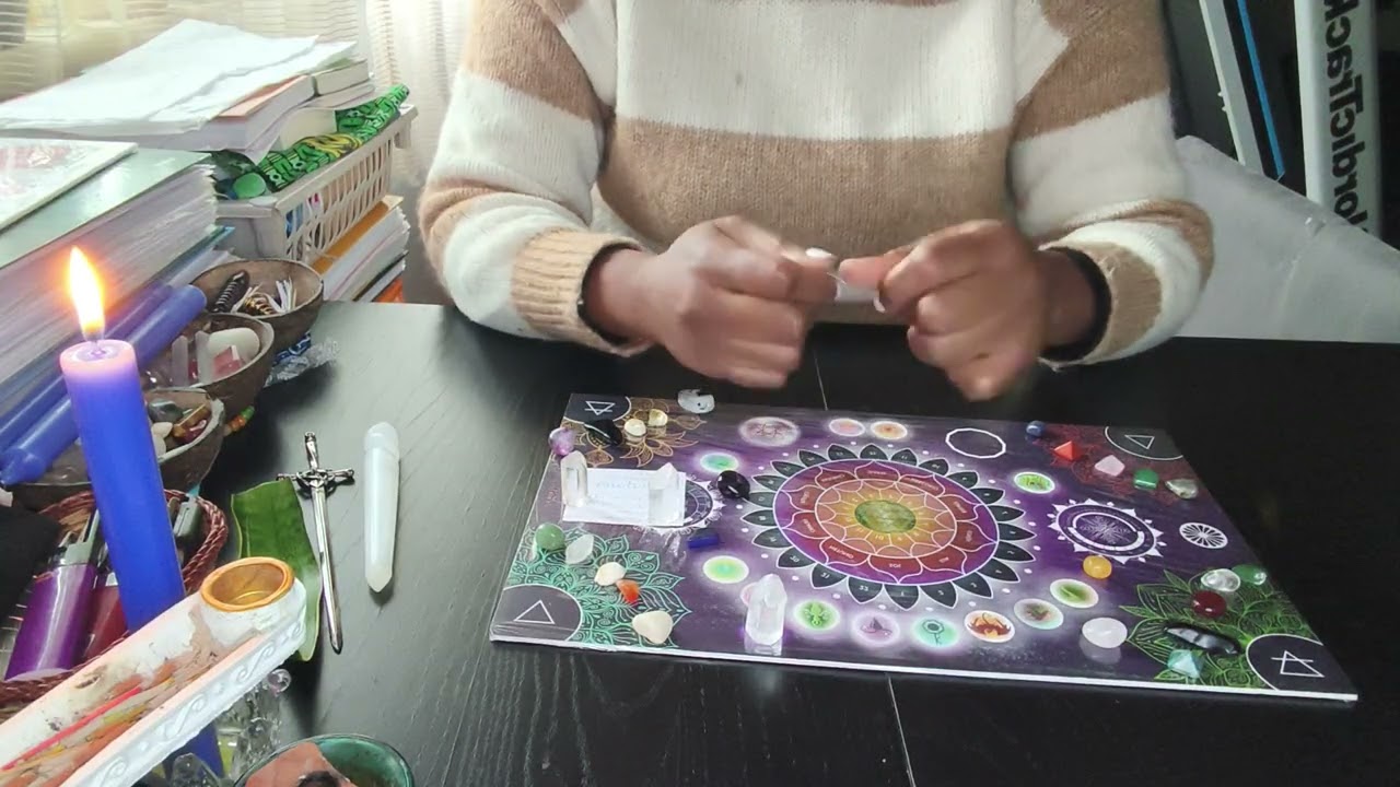 Lua Cheia 03.01026 Pomba Gira Rosa Negra Trazendo Amor ❤️