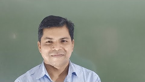 SSC CHSL 2020 12th April 3rd Shift|| Analysis By Shashi Sir