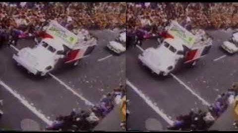 Digitizing old VHS tape