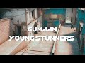 CSGO Montage | Gumaan - YoungStunners