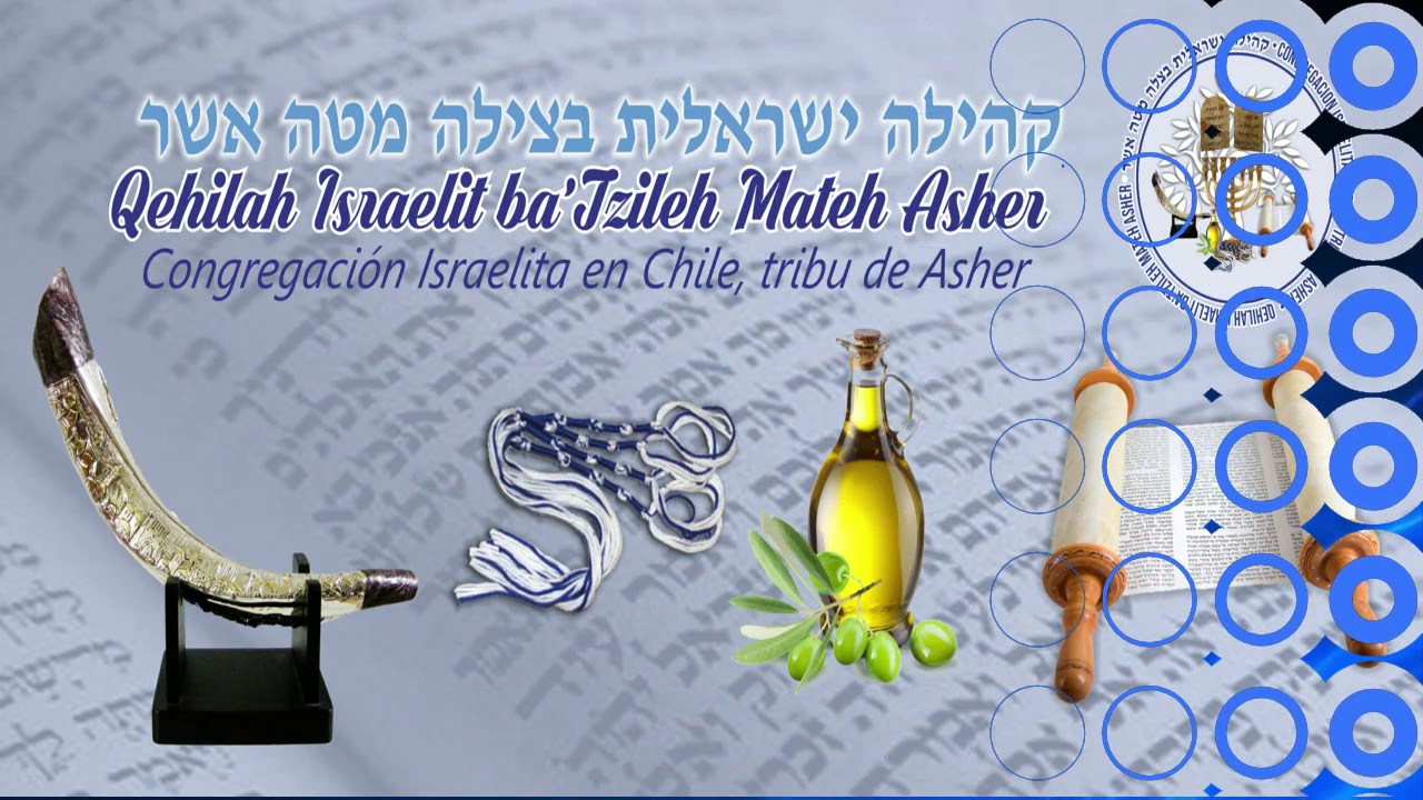 ABA SHEL KULAM, Abraham Fried