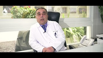 Cervical Cancer Introduction - Dr Omar Abd El Aziz