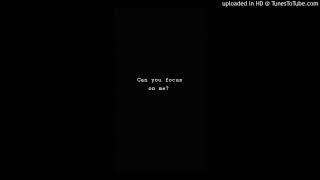 H.E.R. - Focus [ slowed + reverb ]
