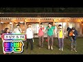 【클린버전】 조성모 & F4 - 빵빵 💙뽕숭아학당 11화💙