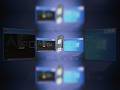 How to make a LiveUSB of any OS in 1 minute