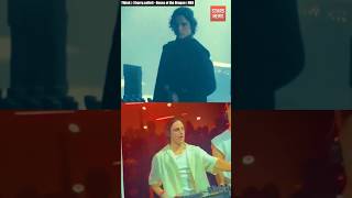Prince Jacaerys Velaryon Is a DJ?! HOTD Fans Are Shocked! 😱