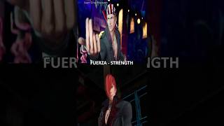 Download Lagu Billy Kane vs Iori Yagami MP3