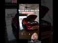 POV:”Being a car guy is EXPENSIVE… #shortsvideo #ramtruck #carguythings
