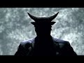 Hail Satan? A New Documentary Depicts Devil Worshipers as Unlikely Defenders of the First Amendment