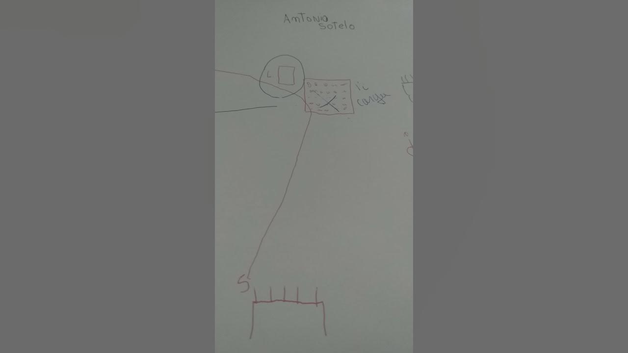 ¿ se puede puentear un ic de carga ? YouTube ¿ se puede puentear un ic de carga ? YouTube