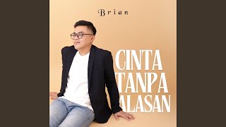 Download Lagu Cinta Tanpa Alasan Download Lagu Cinta Tanpa Alasan
