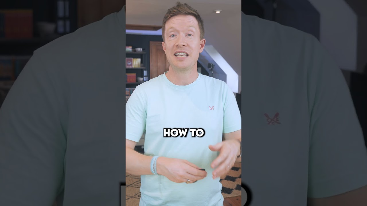 Is Delegation Killing Your Business?