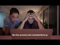 DevOps Disaster: Everything Was Green But Users Couldn’t Log In
