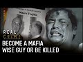 Undercover Ops: Infiltrating Pablo Escobar's Drug Cartel | The FBI Files | Real Crime