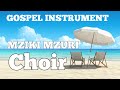GOSPEL INSTRUMENT MZIKI MZURI WA CHOIR BITI YA KISASA 2026 PIGA 0694243322 