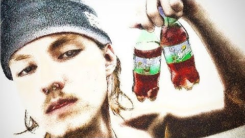 JDFLAG - LOГОПED (snippet 22.04.2024)