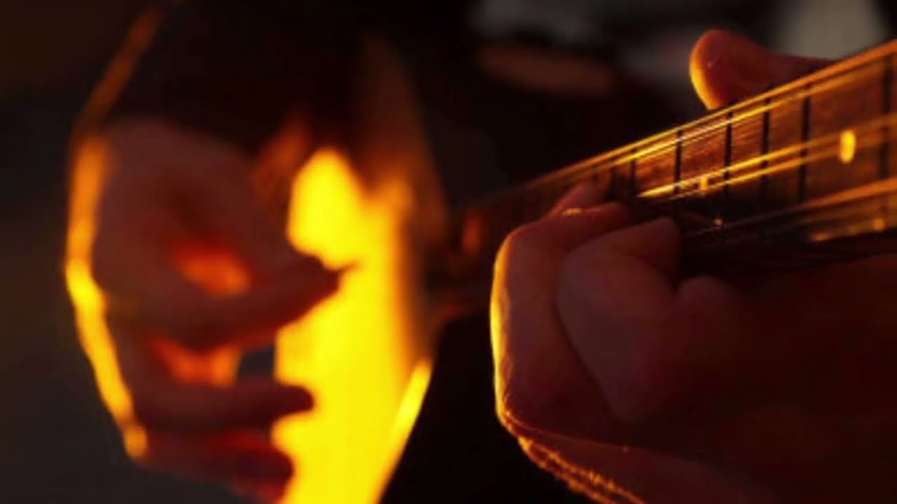 Beat N-25-22 Turkish Melancholic Drill