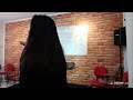 Transmissão ao vivo de SETESDA - Seminário Teológico Sinais de Avivamento. FORUM