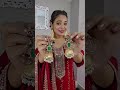 link parchesh karne ke liye mere instgram I,d pe jana hoga link coment kre